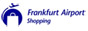 Frankfurt Airport Shopping Gutschein