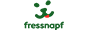 Fressnapf Gutschein