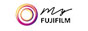 myFUJIFILM Gutschein