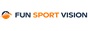 Fun Sport Vision Gutschein