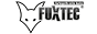 Fuxtec Gutschein