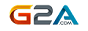 G2A Gutschein