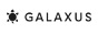 Galaxus Gutschein