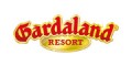 Gardaland Gutschein