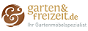 Garten und Freizeit Gutschein