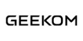 GEEKOM Gutschein