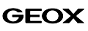 Geox Gutschein