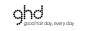 ghd Gutschein