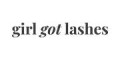 GirlGotLashes Gutschein