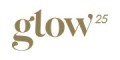 Glow25 Gutschein