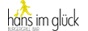 Hans im Glück Gutschein