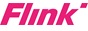 Flink Gutschein