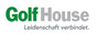 Golf House Gutschein