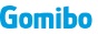 Gomibo Gutschein