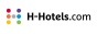 H-Hotels Gutschein