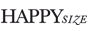 Happy Size Gutschein