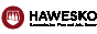Hawesko Gutschein