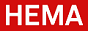 HEMA Gutschein