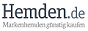 Hemden.de Gutschein