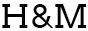 H&M Gutschein