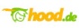 Hood Gutschein