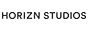 Horizn Studios Gutschein