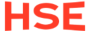 HSE Gutschein