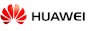 Huawei Gutschein