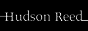 Hudson Reed Gutschein