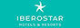 Iberostar Gutschein