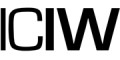 ICANIWILL Gutschein