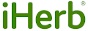 iHerb Gutschein