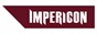 Impericon Gutschein