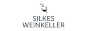 Silkes Weinkeller Gutschein