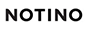 Notino Gutschein