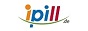 iPill Gutschein