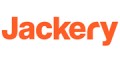 Jackery Gutschein