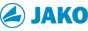 JAKO Gutschein
