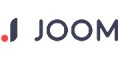 Joom Gutschein