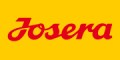 Josera Gutschein
