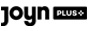 Joyn Gutschein