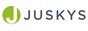 Juskys Gutschein