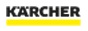 Kärcher Gutschein