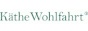 Käthe Wohlfahrt Gutschein
