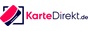 KarteDirekt Gutschein