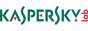 Kaspersky Gutschein