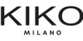 KIKO Gutschein