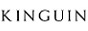 Kinguin Gutschein