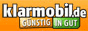 Klarmobil Gutschein