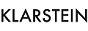 Klarstein Gutschein